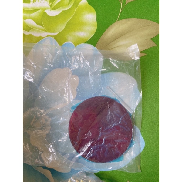 Mô hình tĩnh WCF Dragon Ball Broly Resin