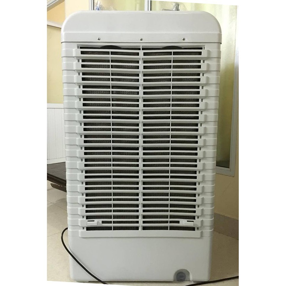 Quạt điều hòa YASHIMA YA-7706