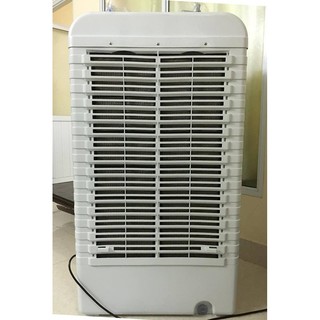 Quạt điều hòa YASHIMA YA-7706