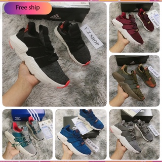 Giày sneaker 🚚freeship🚚 giày thể thao pro nam nữ cao cấp