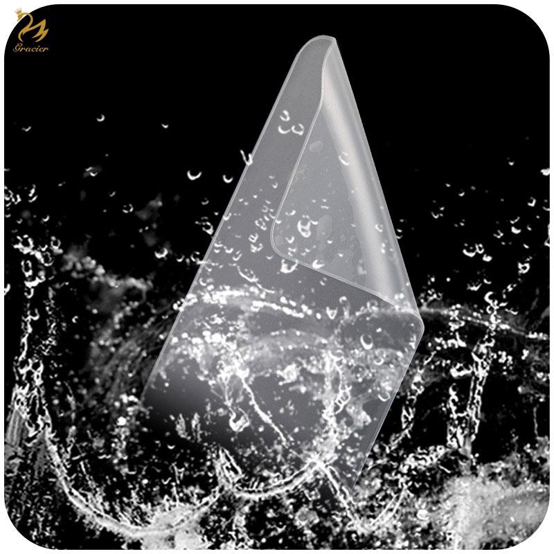 Miếng phim trong suốt chống nước bảo vệ bàn phím | BigBuy360 - bigbuy360.vn