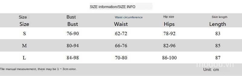 Đầm Body Tay Dài Hoạ Tiết Thêu Chữ Ôm Dáng Thời Trang Sành Điệu