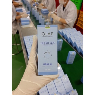 gel hút mụn đầu đen, mụn cám