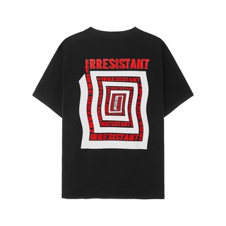 IRST HYPNO T-SHIRT