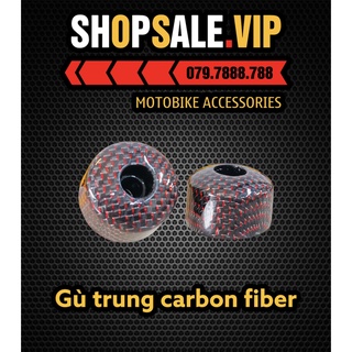 Gù trung carbon v2