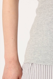 Áo thun Muji xuất Nhật