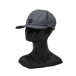 Mũ kết lưỡi trai nam nữ NÓN SƠN chính hãng MC158A-XM13