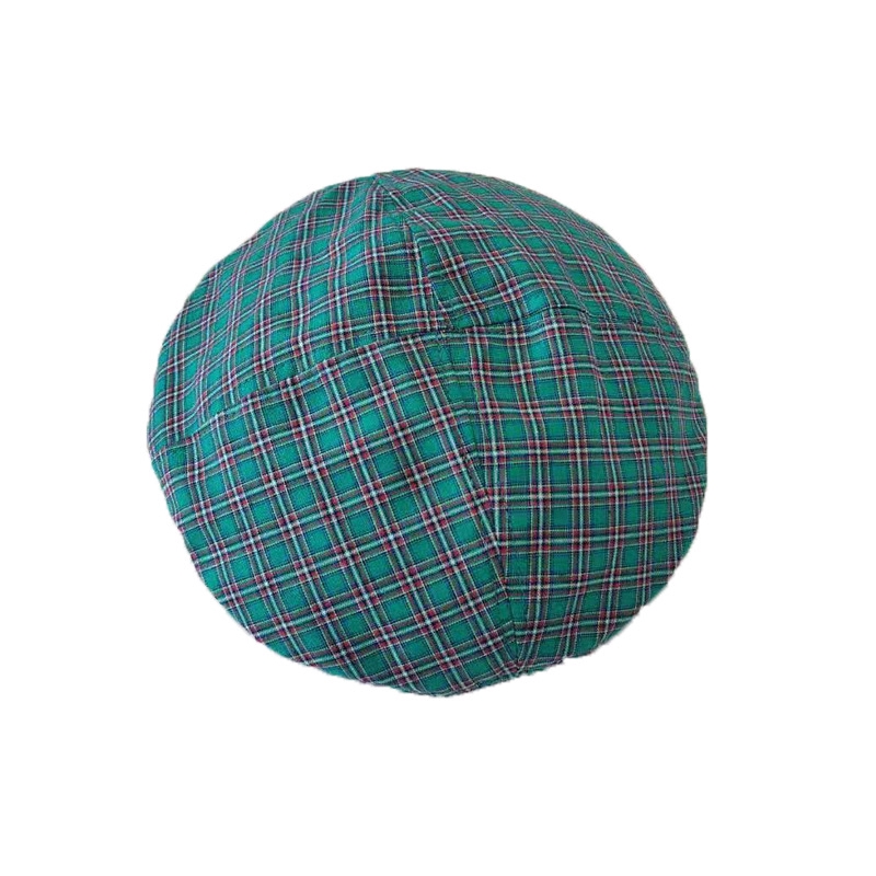 Japanese style unique and youthful fashion beret hat for women