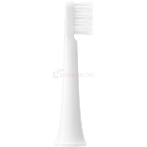 Đầu bàn chải thay thế bàn chải điện Xiaomi Mijia Sonic T100 NUN4098CN/BHR4274CN MBS302 - Hàng nhập khẩu