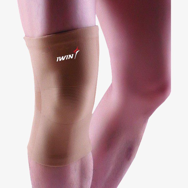 BÓ GỐI XỎ IWIN KEEPA PRO sản phẩm chính hãng