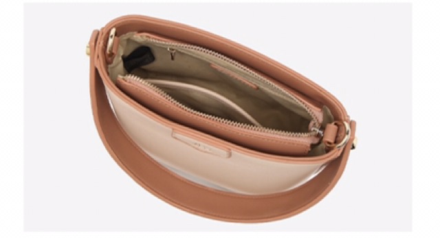 Túi xách Micocah mix hai kiểu dây MCC344 | BigBuy360 - bigbuy360.vn