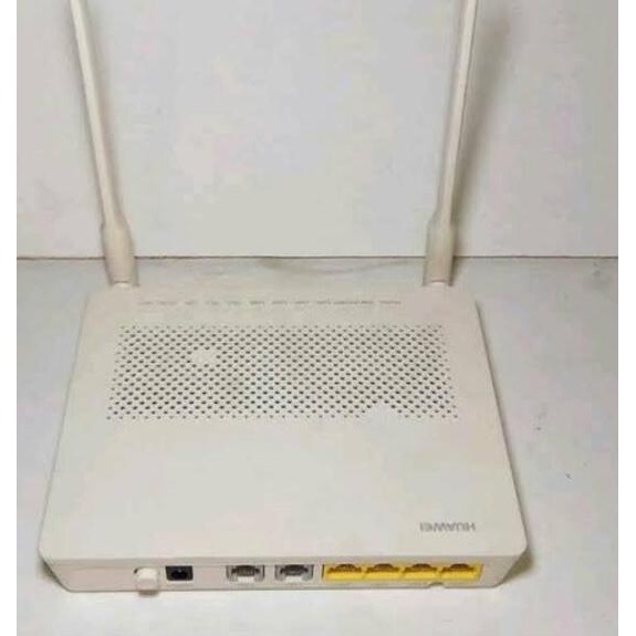 (mới) Linh Kiện Điện Tử Huawei Modem Hg8245a / Hg8245h | BigBuy360 - bigbuy360.vn