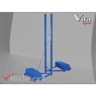 Trụ cầu lông BA522 (BA-522) 501522