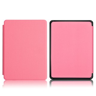 Ốp lưng cho Amazon Kindle Paperwhite 4 2018