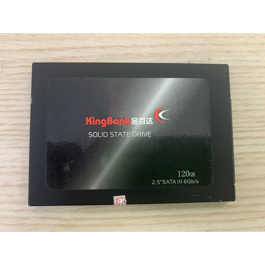 Ổ CỨNG SSD GIÁ RẺ, Ổ CỨNG SSD THÁO MÁY, Ssd 120gb, ssd 128gb nhiều hãng | WebRaoVat - webraovat.net.vn