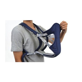 [KHUYẾN MẠI SỐC] Địu trẻ em 4 tư thế