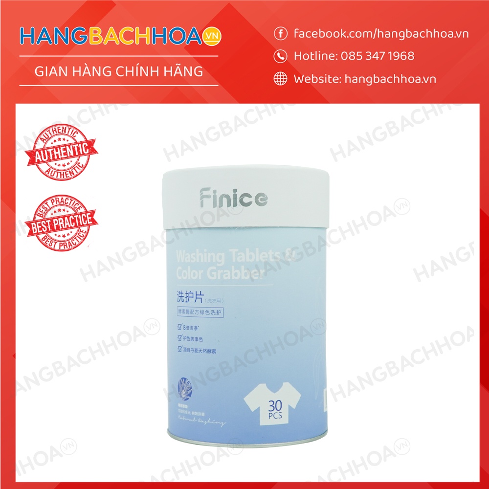 (1 tờ) Giấy giặt giữ màu quần áo, dùng cho 1 lần giặt từ 4-5kg quần áo, công nghệ mới