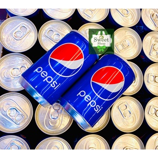PEPSI Mini nhật (Hỏa Tốc Nội Thành)