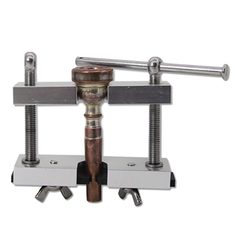 Dụng Cụ Tháo Gỡ Kèn Trumpet Chuyên Nghiệp Có Thể Điều Chỉnh