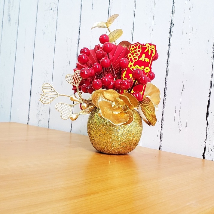 Cây đào đông nhí nhiều mẫu trang trí tết