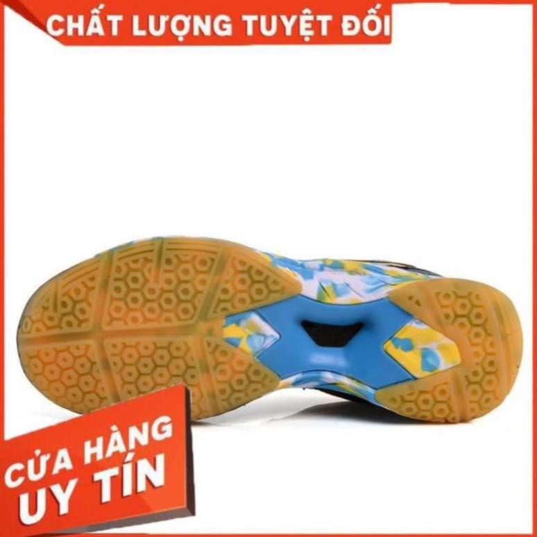 Xịn Chất Lượng Cao . < ; 📸