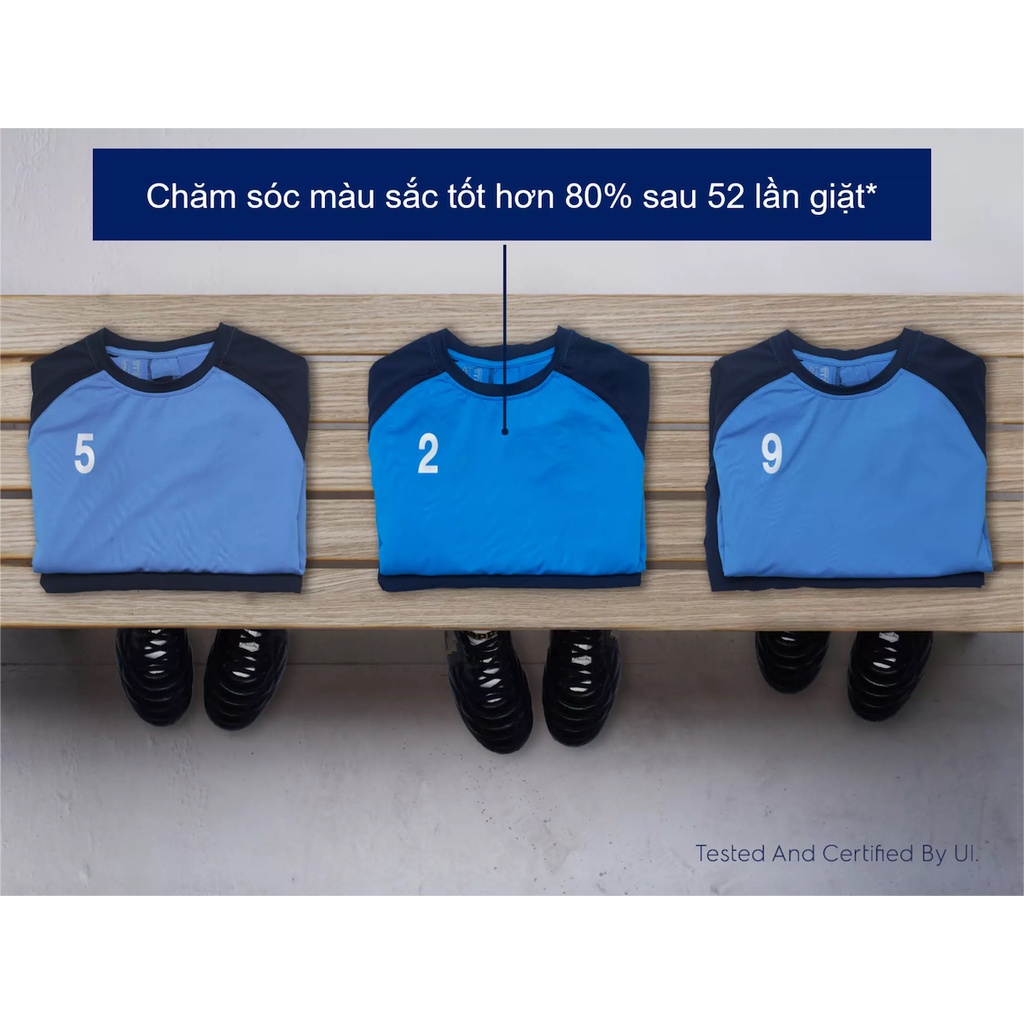 Máy sấy thông hơi Electrolux 7kg UltimateCare 500 EDV705HQWA - Hàng Chính Hãng