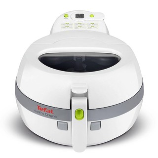 Nồi chiên không dầu TEFAL FZ7110
