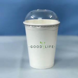 Ly giấy (12oz)360ml