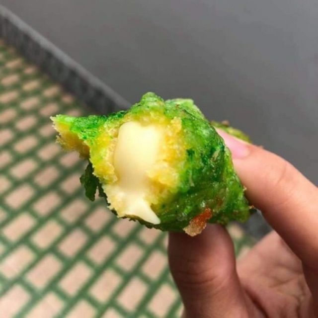 TP.HCM - 10 que - Phô mai que/cốm | BigBuy360 - bigbuy360.vn