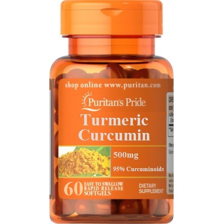 Combo Turmeric Curcumin C Serum Enlighten Andalou Naturals 32ml Tinh nghệ nano Olympian Labs 500mg 60v đẹp da tốt dạ dày