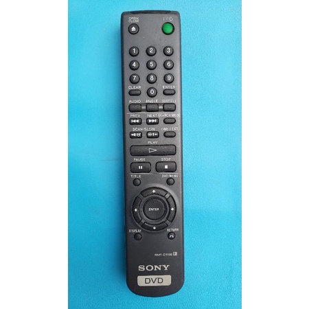 Điều khiển Sony, Victor, Hp lấy từ máy dàn dùng tốt