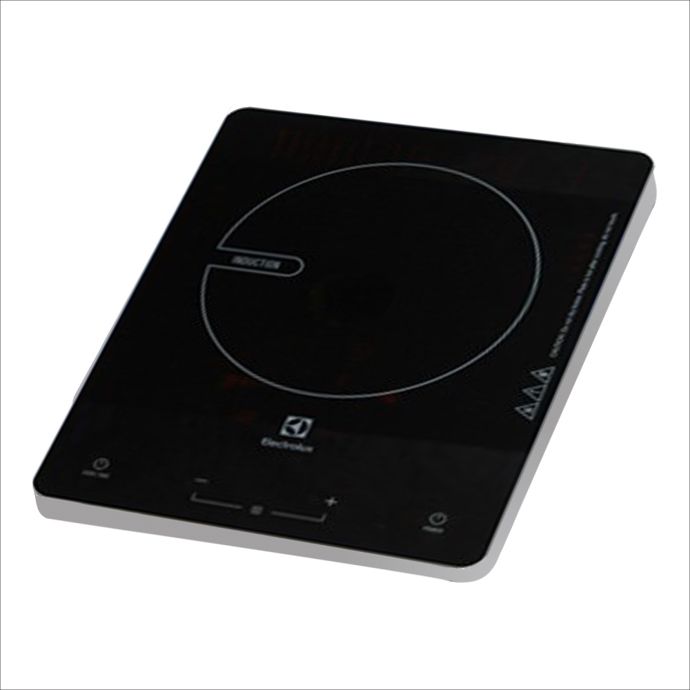 Bếp điện từ Electrolux 2000W ETD29KC / ETD29MKC