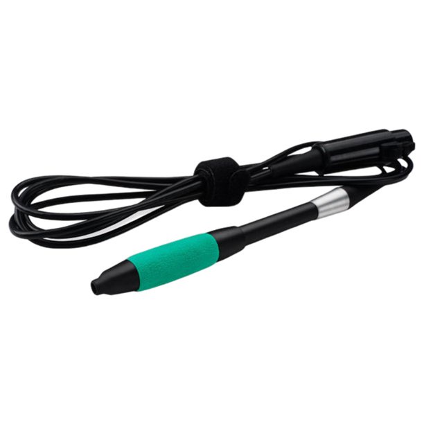 Tay hàn GVM T115 cho máy hàn GVM/ OSS T115 (hoặc DIY)