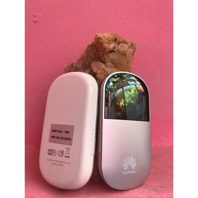 BỘ PHÁT WIFI TỪ SIM 3G/4G E5832