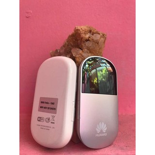 BỘ PHÁT WIFI TỪ SIM 3G/4G E5832