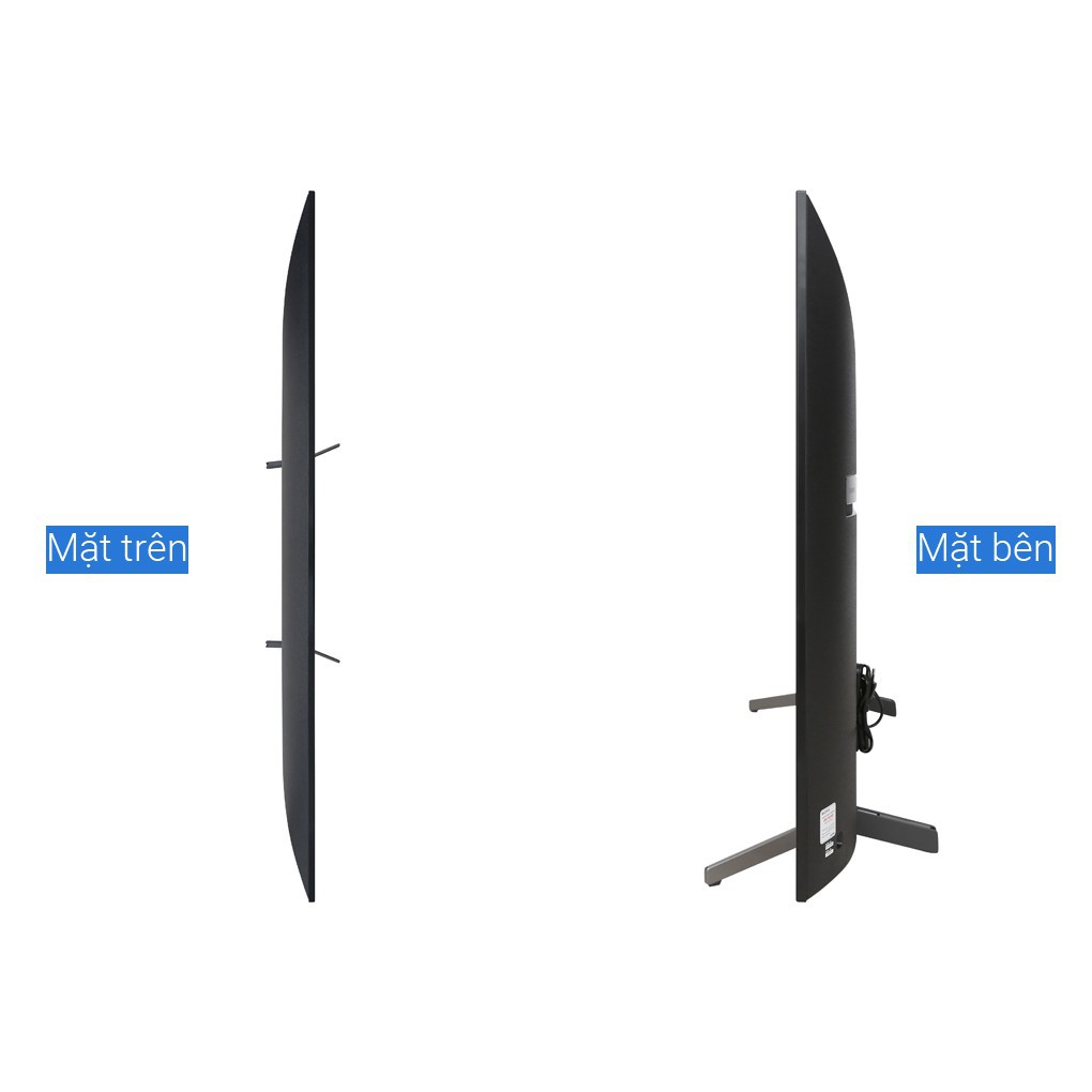 65X7000G - Smart Tivi Sony 4K 65 inch KD-65X7000G | MỚI 10000% - BH CHÍNH HÃNG | BigBuy360 - bigbuy360.vn