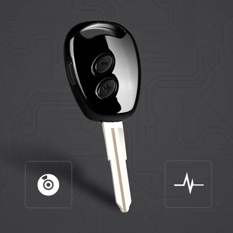 Máy Ghi Âm zzz MP3 Dùng Trong Lớp Học / Họp / Họp / Phỏng Vấn