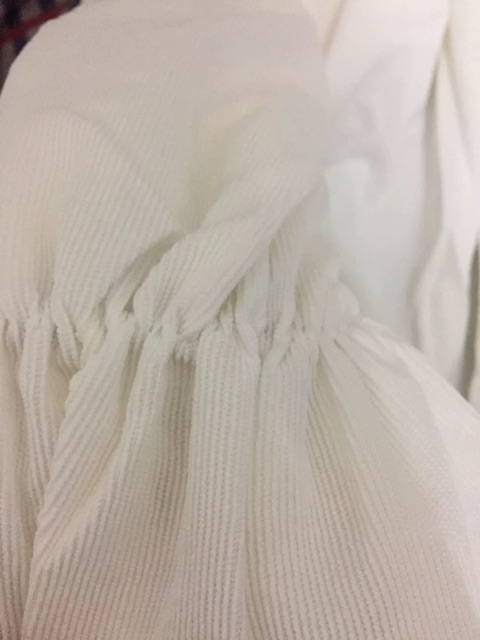 (Sẵn xám/hồng ) Áo ulzzang tay bèo ulzzang ( có ảnh thậ) | BigBuy360 - bigbuy360.vn