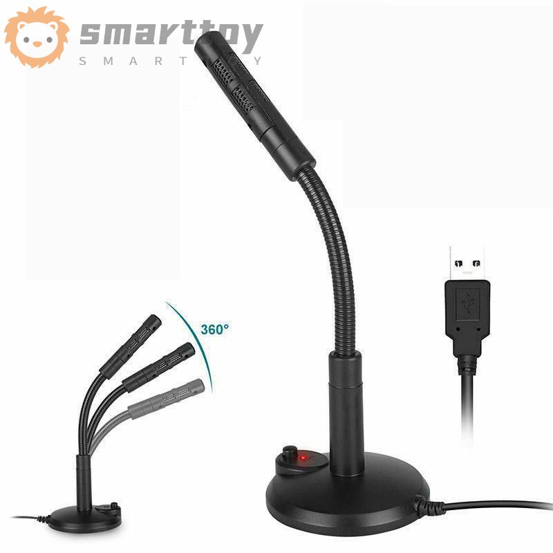Micro Usb Có Nút Tương Thích Với Laptop | BigBuy360 - bigbuy360.vn