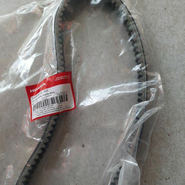 giây curoa air blade,lead,sh,vision,januas,grand,novo hàng thái