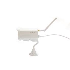 Camera Ithink Smart Hand View Z5 _ Hàng chính hãng