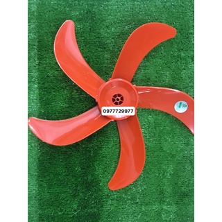 [NHOCLIA-RẺ VÔ ĐỊCH] CÁNH QUẠT LỖ TRÒN GIÁ RẺ B3,B4,B5