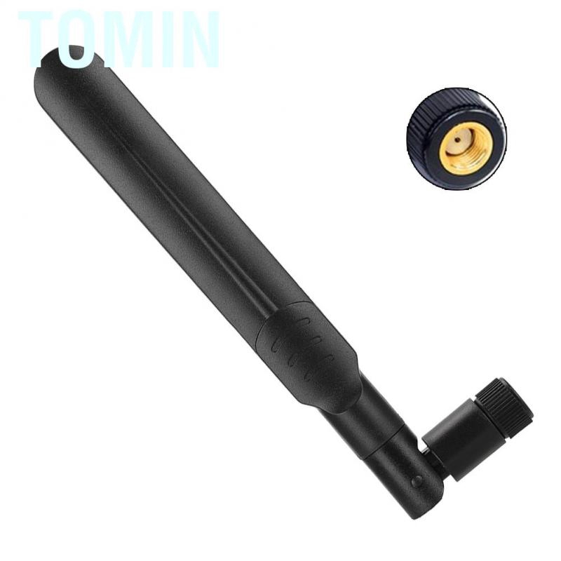 [Ready Stock]Ăng Ten Thu Sóng Wifi 2.4g/5g 5.8g 8dbi Chuyên Dụng | BigBuy360 - bigbuy360.vn