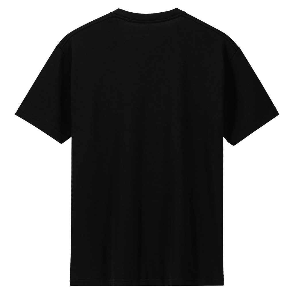 Áo thun tay lỡ FROGGY phông unisex nam nữ cotton oversize form rộng rất dễ phối đồ in hình AESTHETIC cổ điển siêu ngầu | BigBuy360 - bigbuy360.vn