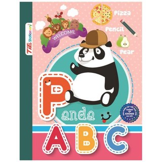 Tập 200 trang định lượng 80g(_mua 10 tặng 1,)