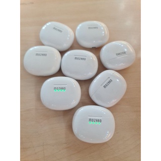 [[Chính Hãng ]] Tai nghe Bluetooth True Wireless Mozard AT15