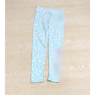 Quần legging xuất dư CP
