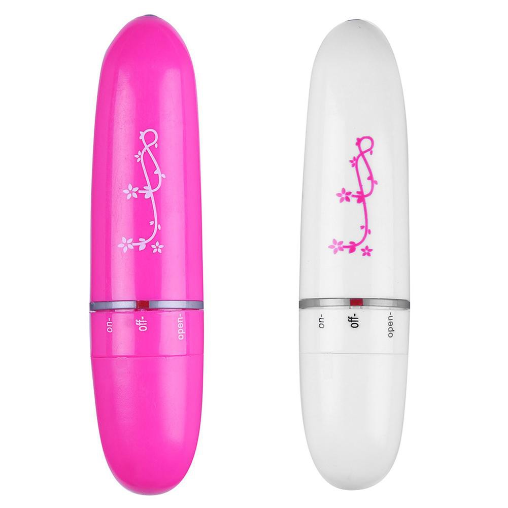 Massage mắt mini rung High Electric Eye Massager Anti-Bag Anti-Wrinkle Facial Care Massage Device Tool