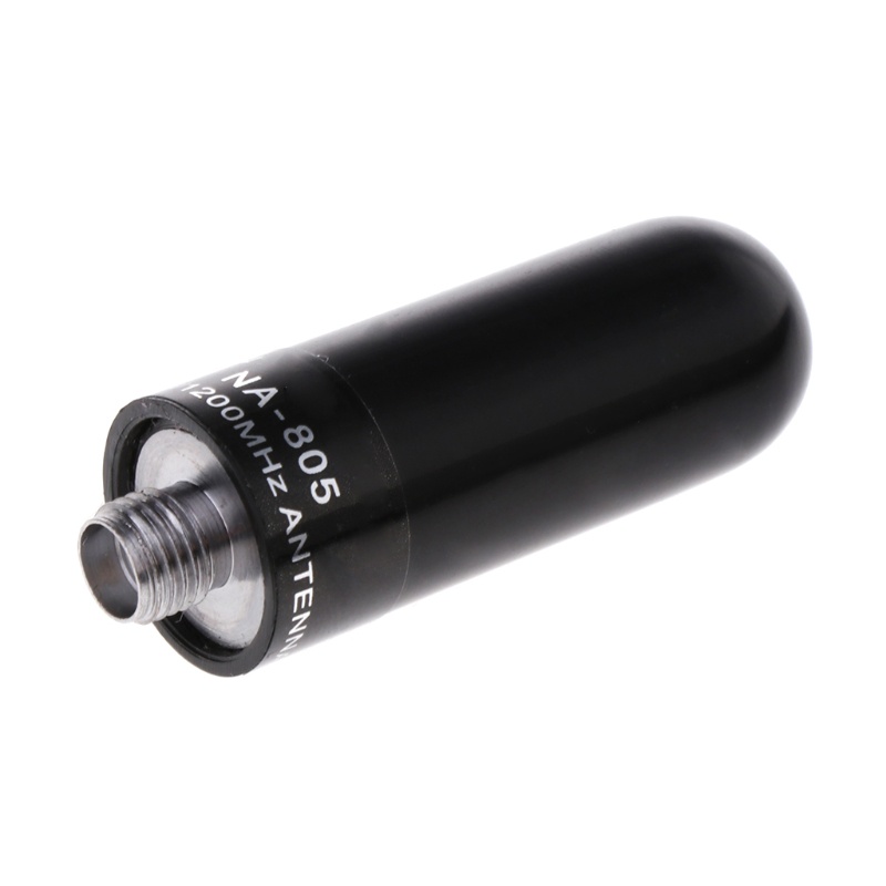 Ăng Ten Băng Tần Kép NA-805 SMA-Female Mini Cho 888s UV5r