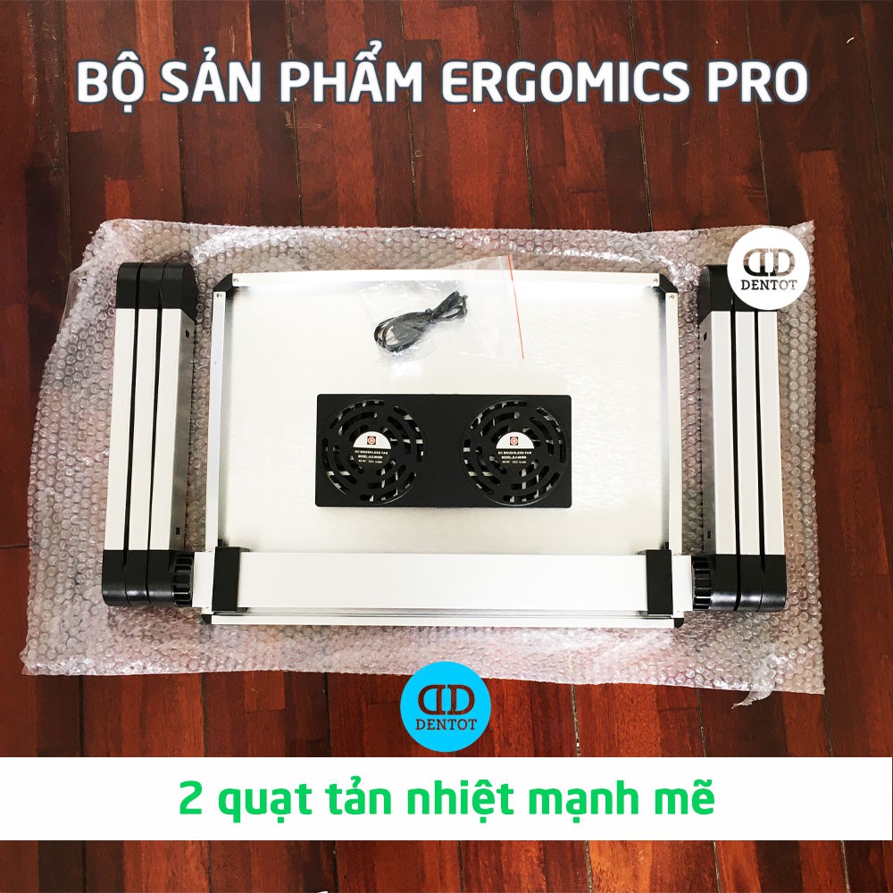 Bàn làm việc mini đa năng dành cho laptop - Hỗ trợ làm việc đa năng | BigBuy360 - bigbuy360.vn